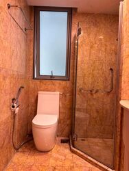 Rafflesia Condominium (D20), Condominium #534170611